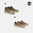 【Timberland 官方旗艦】特談-男款 休閒鞋/走路鞋(多款任選)