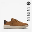 【Timberland 官方旗艦】特談-男款 休閒鞋/走路鞋(多款任選)