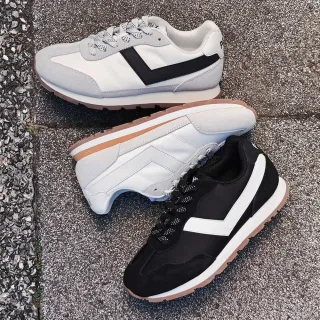 【PONY】MONTREAL 經典復刻慢跑鞋 休閒鞋 女鞋 多色