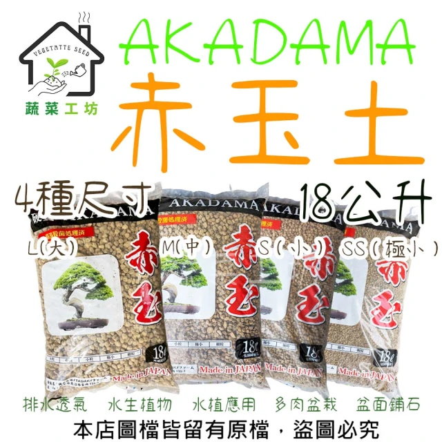 蔬菜工坊