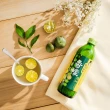 【台灣好田】香檬原汁300mlX6瓶