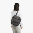 【Bellroy】束口收納水桶包16L 旅行包 側背包 肩背包 禮物 送禮 推薦(炭灰色)