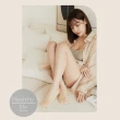 【MarCella 瑪榭】12雙組-360度全面防滑立體隱形襪(女襪/防溜/涼感/止滑)