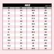【NIKE 耐吉】拖鞋 防水 運動 休閒 情侶鞋 海綿 陰陽鞋 男鞋 女鞋 黑白 奶茶色 多款(DD0234-100&)