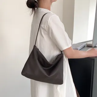 【LEESA】雙11 真皮包包\側背包\單肩包\休閒包\包包\女生包包\隨身包包