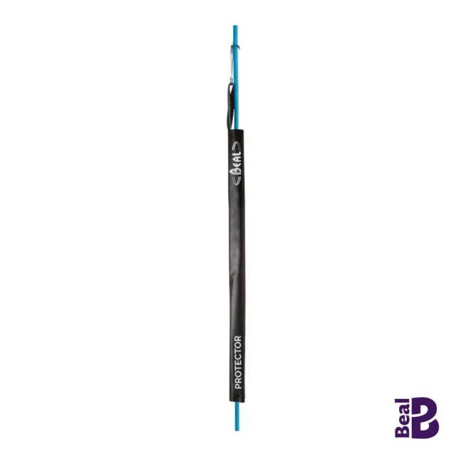 【BEAL】PROTECTOR 繩索保護套 PR70(馬布谷戶外)