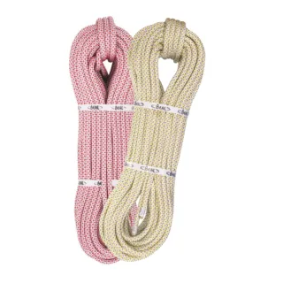 【BEAL】ACCESS UC 11mm 靜力繩 100m CSA11.100(馬布谷戶外)