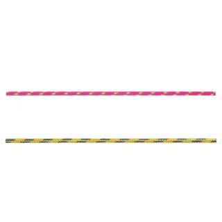 【BEAL】CORDELETTES 4mm x 7M 輔助繩 C04.7(馬布谷戶外)