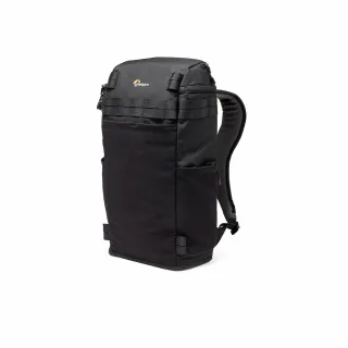 【Lowepro 羅普】輕量旅行者BP 150 AW三代 攝影後背包(公司貨)