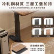 【小不記】電動升降桌 140CM(升降電腦桌 升降書桌 升降辦公桌 升降桌 電腦桌 電競桌 學習桌 工作桌 辦公桌)