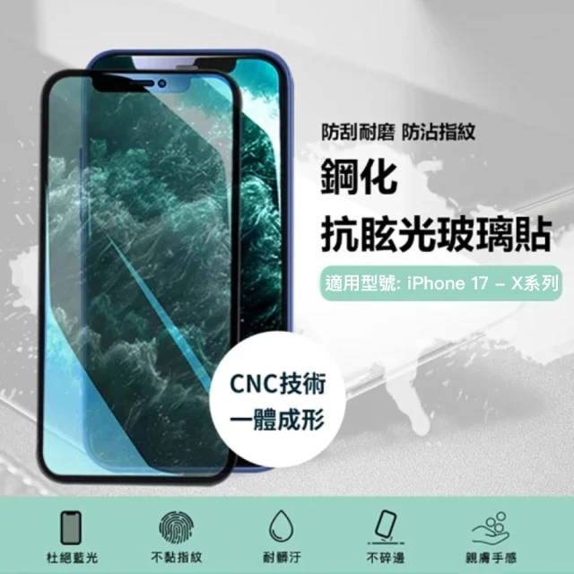 手機膜