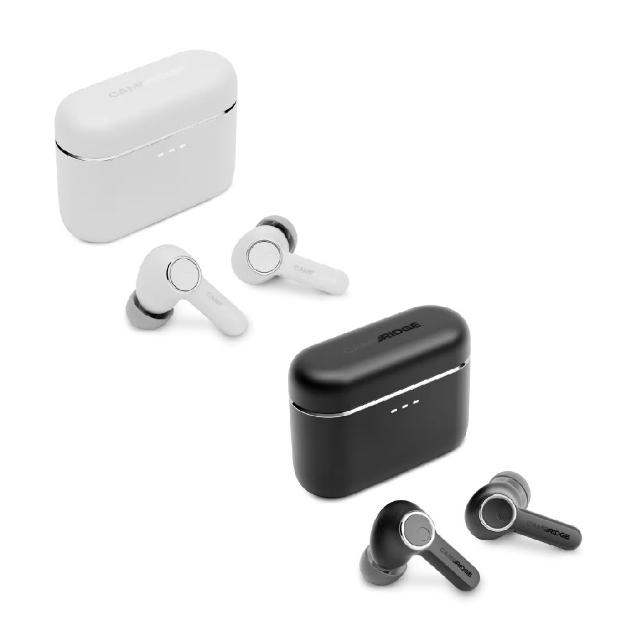 【Cambridge Audio】Melomania A100 真無線主動降噪耳機(公司貨保證)