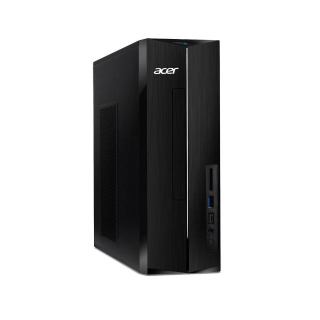 【Acer 宏碁】升級32G★i5 八核電腦(Aspire XC-1720/i5-12450H/16G/512G SSD/W11)