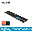 【Acer 宏碁】升級32G★i5 RTX4060電競電腦(N50-656/i5-14400F/16GB/1TB/RTX4060/W11)
