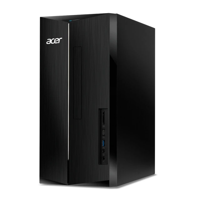 【Acer 宏碁】升級32G★i5 RTX3060Ti獨顯電腦(TC-1780/i5-12400F/16G/512G SSD/W11)