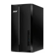 【Acer 宏碁】升級32G★i5 RTX3060Ti獨顯電腦(TC-1780/i5-12400F/16G/512G SSD/W11)