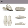 【NIKE 耐吉】拖鞋 涼鞋 夾腳鞋 人字拖 NIKE OFFCOURT ADJUST SLIDE 男鞋 女鞋 厚底 黑白(DQ9624-100&)