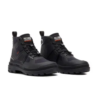 【値下げ　新品】PALLADIUM PAMPA X TECH WP+/28 PAMPA X TECH WP+,系列,Palladium,品牌旗艦- momo購物網- 好評推薦