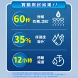 【曼秀雷敦】AD高效抗乾修復乳液(120g / 2入 敏感肌 身體乳)