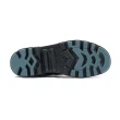 【Palladium】PAMPA LITE+ XPLOR WP+再生科技輕量橘標防水靴/防水鞋/休閒鞋-男鞋/女鞋-白/黑(74383-116-M)