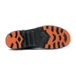 【Palladium】PAMPA LITE+ XPLOR WP+再生科技輕量橘標防水鞋/休閒鞋-男鞋/女鞋-棕/黑(74383-209-M)