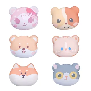 【bebehome】檔車油箱護襠緩衝墊(車用 油箱護襠墊)