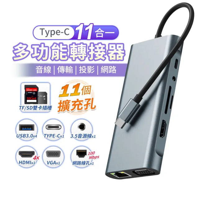 【2026】網路集線器推薦｜10款高評價人氣品牌排行榜 | 好吃美食的八里人