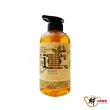 【財神小舖】3入-好預兆-財神開運洗髮精/沐浴露-六款任選(500ml*3-招財/轉運/淨化/招貴人)
