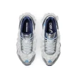 【asics 亞瑟士】Shushu Tong x Asics Gel-Kinetic Fluent 白藍 前衛 蕾絲 休閒鞋 男女鞋 1203A822-101