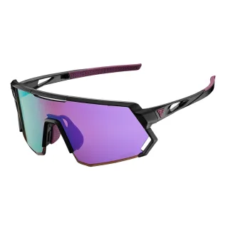 【GIANT】Liv AUREA 進階運動太陽眼鏡(ZEISS鍍膜鏡片)