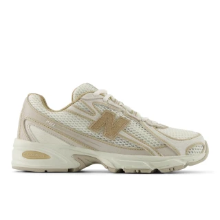 【NEW BALANCE】NB 運動鞋/復古鞋_男鞋/女鞋_U740IN2-D