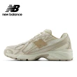 【NEW BALANCE】NB 運動鞋/復古鞋_男鞋/女鞋_U740IN2-D