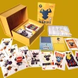 【新天鵝堡桌遊】誰是牛頭王30週年版 Take 6! 30th Anniversary(越多人越好玩/送禮最大方)