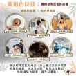 【財神小舖】2入-好預兆-開運招貴人除穢洗髮精/沐浴露-六款任選(500ml*2-除穢/轉運/淨化/招貴人)