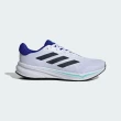 【adidas 愛迪達】RESPONSE 運動鞋 跑鞋 慢跑鞋 男鞋/女鞋 多款任選(IH6018/IH6005/IH6003/IH6007/IH6008)