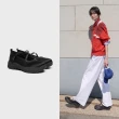 【ROCKFISH】FLATFORM Z-STRAP MARYJANES Z型綁帶瑪莉珍鞋 厚底 多色 女鞋