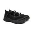 【ROCKFISH】FLATFORM Z-STRAP MARYJANES Z型綁帶瑪莉珍鞋 厚底 多色 女鞋