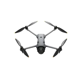 【DJI】MAVIC 4 PRO暢飛套裝 DJI RC2 空拍機｜一億像素｜哈蘇鏡頭+Care 2年版