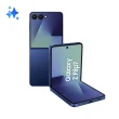 【Samsung 三星】Galaxy Z Flip7 5G 6.9吋(12G/512G)(Watch Ultra(2025) LTE 47mm)