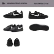 【NIKE 耐吉】運動鞋 休閒鞋 WMNS NIKE FIELD GENERAL 女鞋 復古鞋 經典 黑白 Lisa 多款(FZ5593-103&)