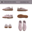 【NIKE 耐吉】運動鞋 休閒鞋 WMNS NIKE FIELD GENERAL 女鞋 復古鞋 經典 黑白 Lisa 多款(FZ5593-103&)