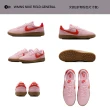【NIKE 耐吉】運動鞋 休閒鞋 WMNS NIKE FIELD GENERAL 女鞋 復古鞋 經典 黑白 Lisa 多款(FZ5593-103&)