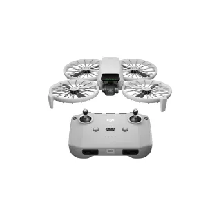 【DJI】FLIP DJI RC-N3 空拍機/無人機 ｜249g免註冊