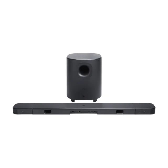 【JBL】BAR 800MK2 7.1聲道家庭劇院喇叭