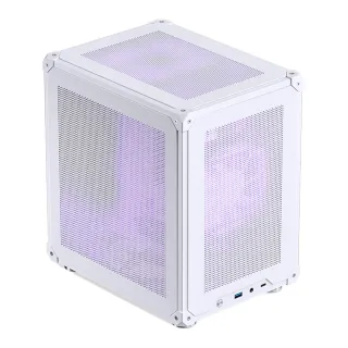 【華碩平台】Intel十核GeForce RTX5050{聯邦特工}(i5-14400F/H610/16G/1TB/鳴潮)