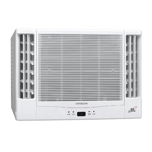 HITACHI日立 RA-40NV1