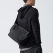 【PORTER INTERNATIONAL】週慶推薦 經典斜背包 真皮手提包 後背包(均一價)