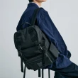 【PORTER INTERNATIONAL】週慶推薦 經典斜背包 真皮手提包 後背包(均一價)
