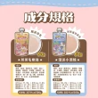 【COUCH POTATO】Keptbaby吃軟飯貓主食餐包-幼貓肉泥款60g(沙發馬鈴薯 骨肉泥餐包 貓主食餐包 貓主食)