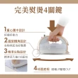 【Panasonic 國際牌】無線蒸氣電熨斗(NI-WL75)